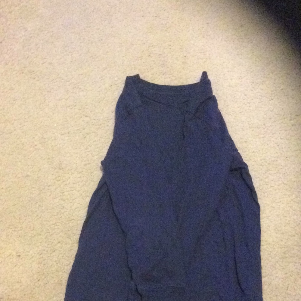 Polo Tee - Picture 2 of 2
